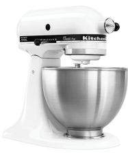 kitchenaid